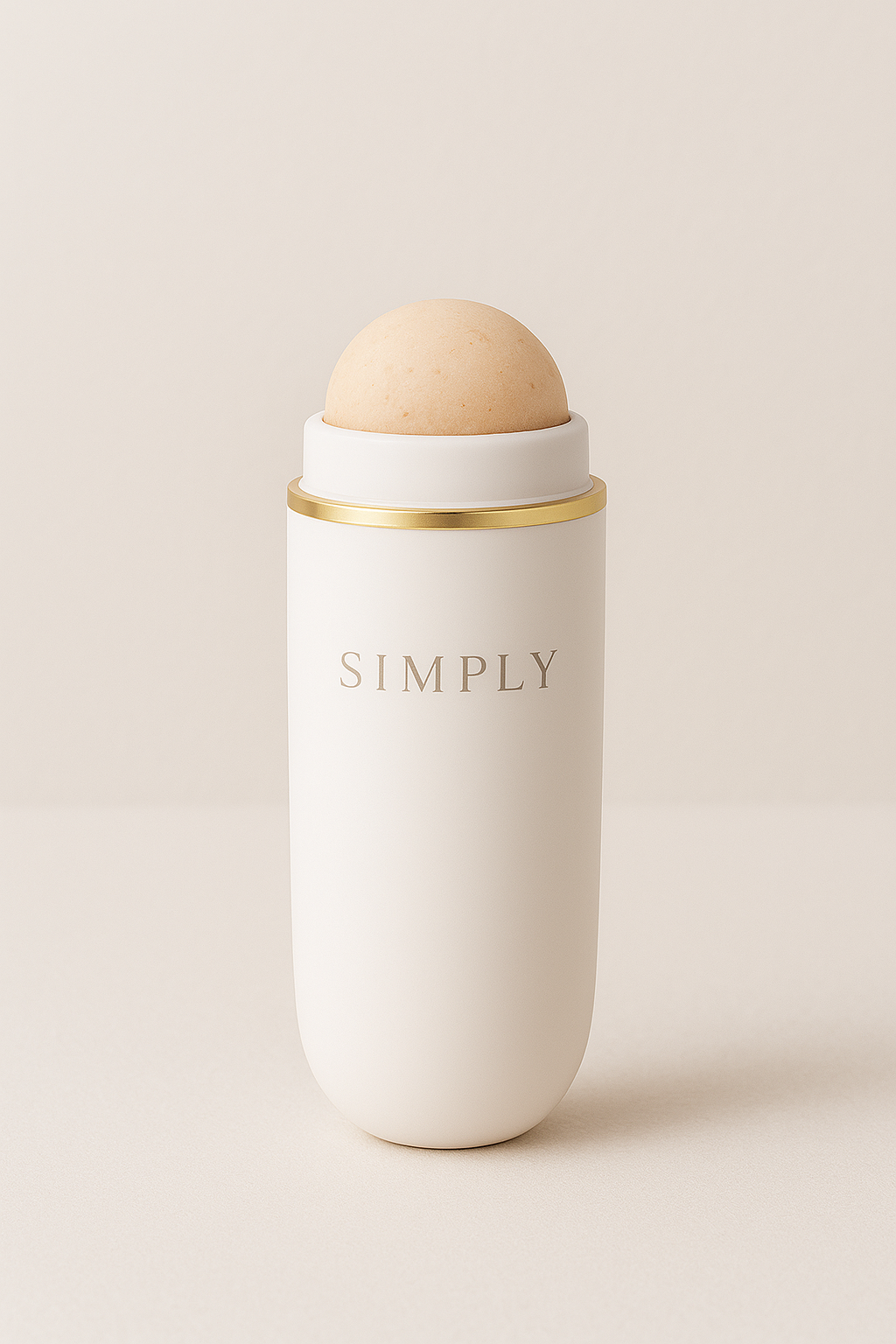 Simply's Oil Absorbing Roller