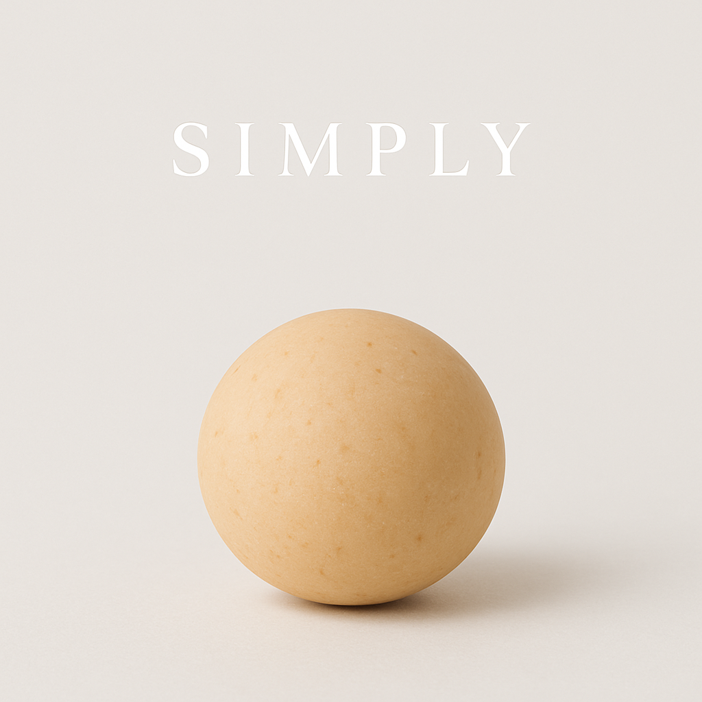 Simply's Oil Absorbing Roller