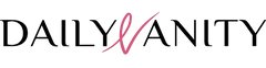 Press logo